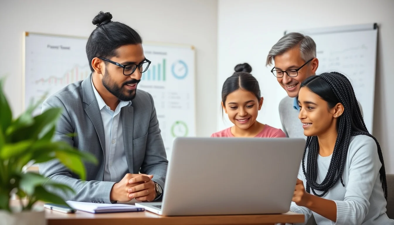 Primary pricing visual