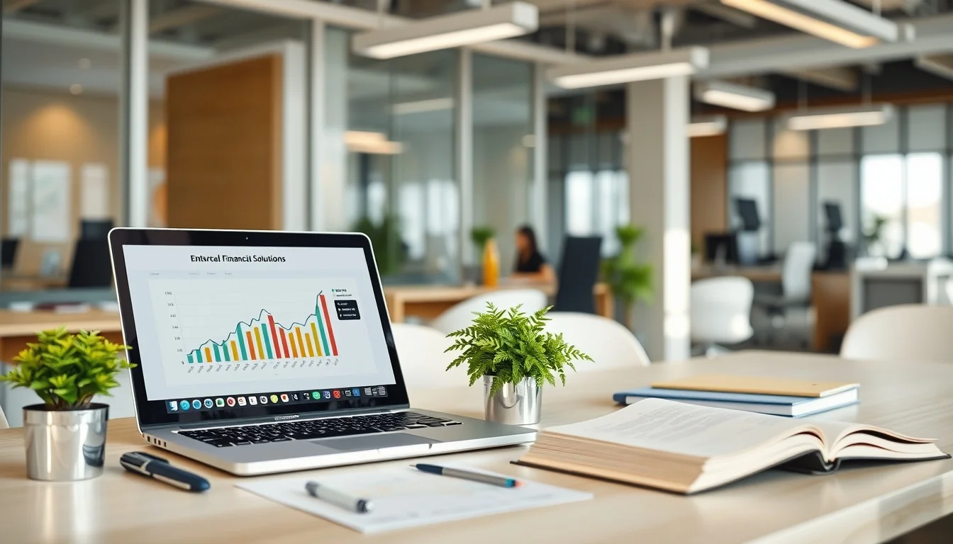 Featured plan visual